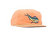 Bajio - Dorado Performance Hat