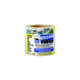 CoFair Products, Inc - Quick Roof™ Clear Patch, 4" x 20"