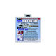 CoFair Products, Inc - Quick Roof Extreme Patch Kit, (12) Clamshells/Display
