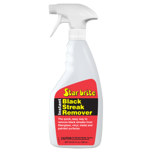 Star Brite Black Streak Remover
