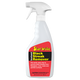 Star Brite Black Streak Remover
