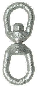 Eye Swivel
