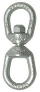 Eye Swivel