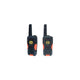Cobra ACXT1035R FLT Floating Walkie Talkies