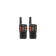 Cobra ACXT145 Walkie Talkies