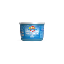 Star Brite - No Damp