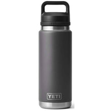 Yeti - Rambler 26 Oz Bottle Chug
