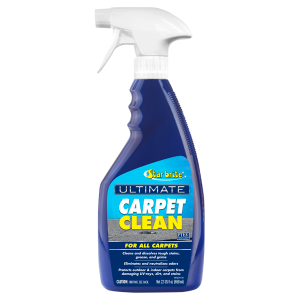 Star Brite Stain Buster Rug Cleaner