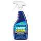 Star Brite Stain Buster Rug Cleaner