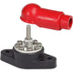 Blue Sea Systems 2101 PowerPost Plus Cable Connector - 1/4" Stud