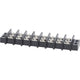 Blue Sea Systems 2608 Terminal Block 65AMP - 8 Circuit
