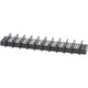 Blue Sea Systems 2610 Terminal Block 65AMP - 10 Circuit