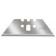 Allway 5 Count 3 Notch Utility Knife Blades