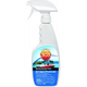 303 Aerospace Protectant