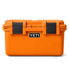Yeti - Loadout Gobox 30 2.0