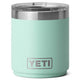 Yeti - Rambler 10 Oz Lowball 2.0 (RAMB10OZLBV2)