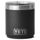 Yeti - Rambler 10 Oz Lowball 2.0 (RAMB10OZLBV2)
