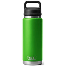 Yeti - Rambler 26 Oz Bottle Chug