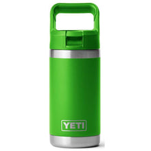 Yeti - Rambler Jr 12 Oz Kids Bottle