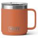 Yeti - Rambler 14 Oz Mug 2.0 Ms