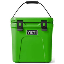Yeti - Roadie 24 2.0