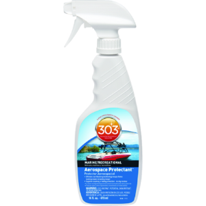 303 Aerospace Protectant