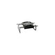 Attwood Marine Clamp-On Boat Seat Swivel