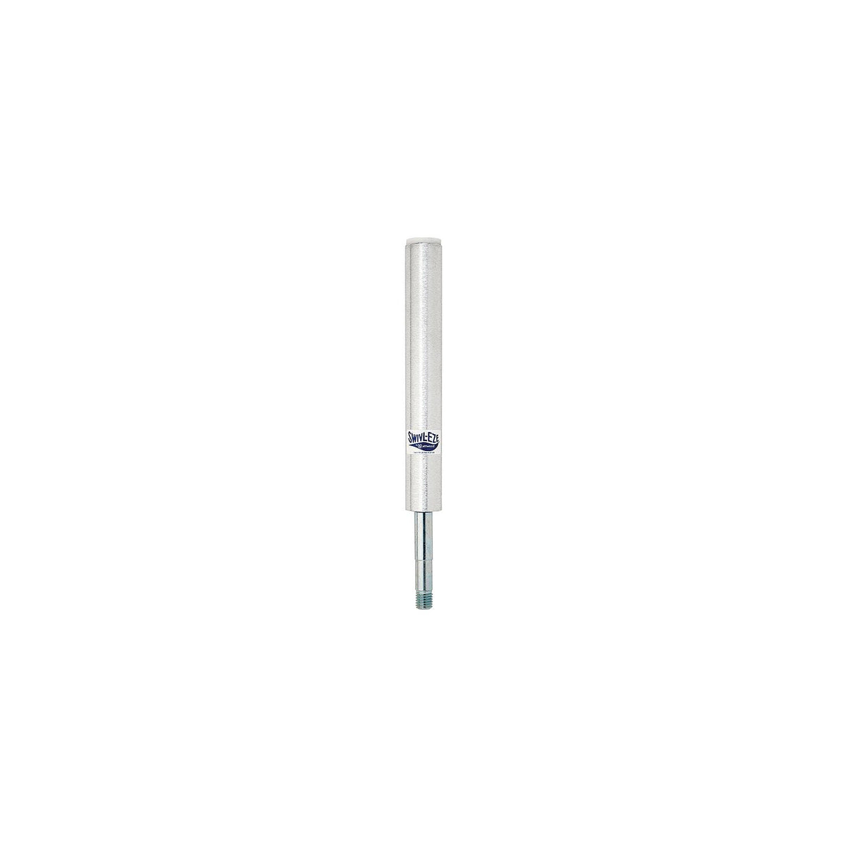 Attwood Marine Extension Aluminum 16" Threaded