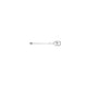 Attwood Marine SwivlEze Transom Saver Bolt-on Mount 24-36"