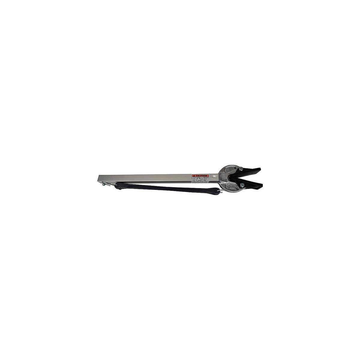 Attwood Marine Transom Saver Adjustable 23" to 35" Roller Mount