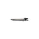 Attwood Marine Transom Saver Adjustable 23" to 35" Roller Mount