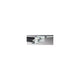 Attwood Marine Angled Adjustable Reach Transom Saver 30-60"