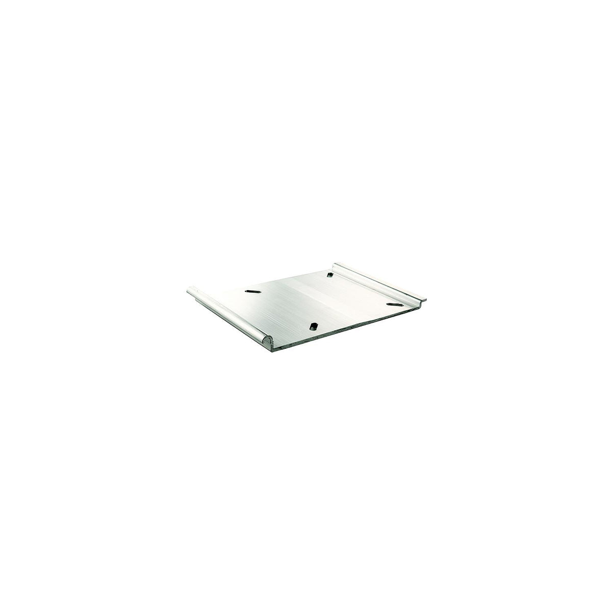 Attwood Marine Seat Plate Only