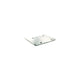 Attwood Marine Seat Plate Only