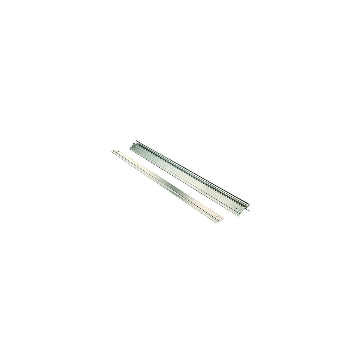 Attwood Marine 30" Rails for Seat Mount