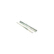 Attwood Marine 30" Rails for Seat Mount
