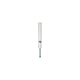 Attwood Marine Lock'N-Pin 3/4" Post 11" Threaded
