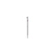 Attwood Marine Lock-N-Pin Post Adjustable 25" to 31"