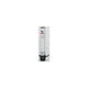 Attwood Marine Wedge 2" Fixed Post 11"