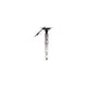 Attwood Marine Snap-Lock 1.77" Adjustable Height Post SP-39004