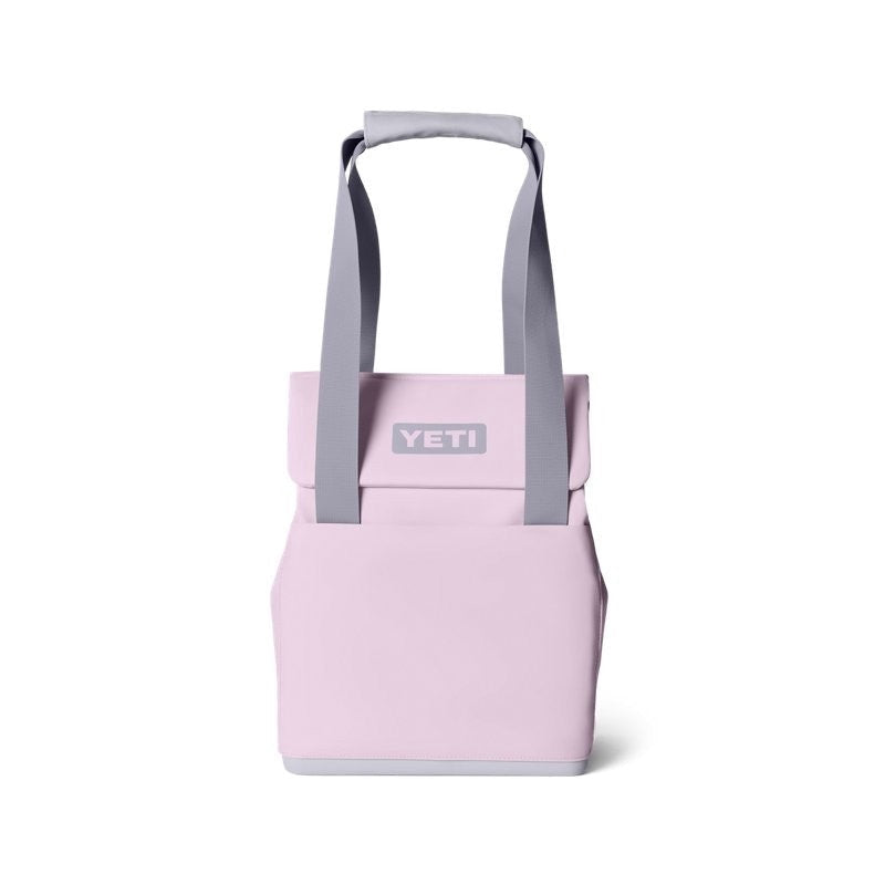 Yeti - Daytrip Insulated Bag