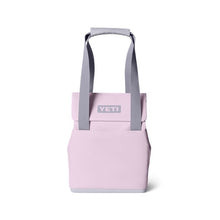 Yeti - Daytrip Insulated Bag