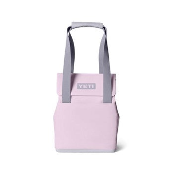 Yeti - Daytrip Insulated Bag
