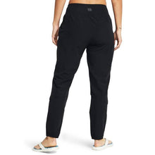 Under Armour - UA Wmn Fish Pro Woven