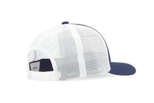 Bajio - Marlin King Patch Trucker