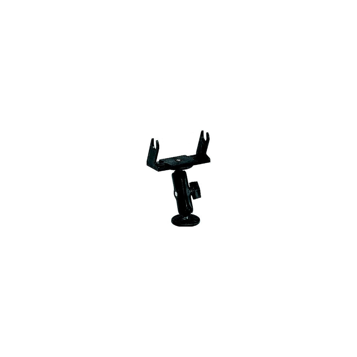 Lowrance MB-7 Ram Mount