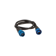 Lowrance N2Kext-15Rd Cable