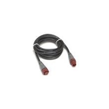Lowrance N2Kext-15Rd Cable