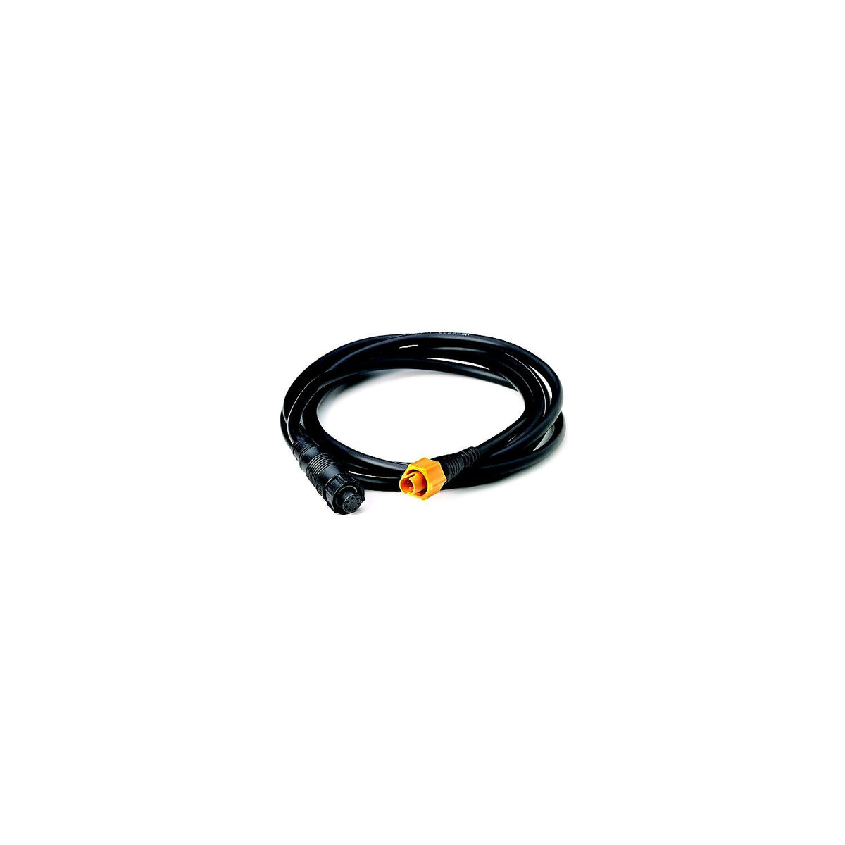 Lowrance WM-4 Ethernet Adapter, 7'