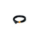 Lowrance WM-4 Ethernet Adapter, 7'